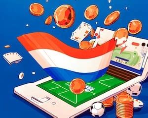 sportsbook zonder cruks|Bookmaker zonder CRUKS 2024: Sport Wedden Zonder Cruks.
